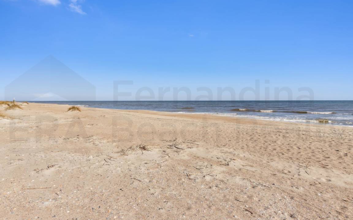 Photo of Others in Fernandina Beach