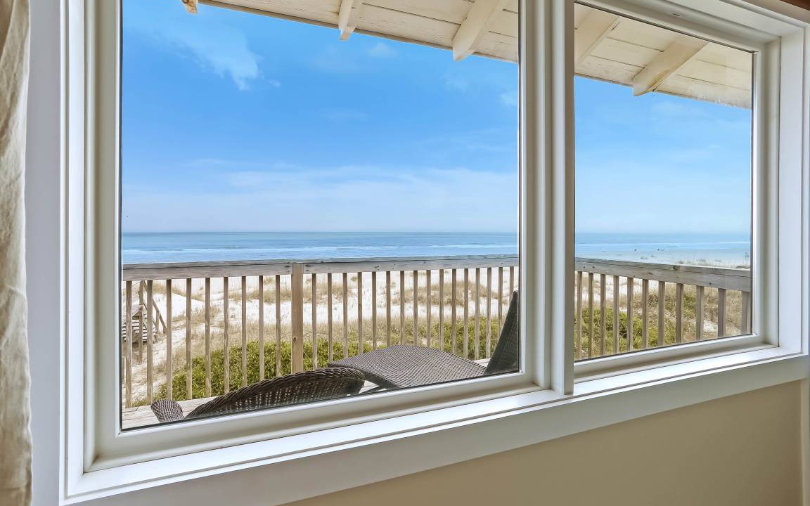 Photo of Others in Fernandina Beach