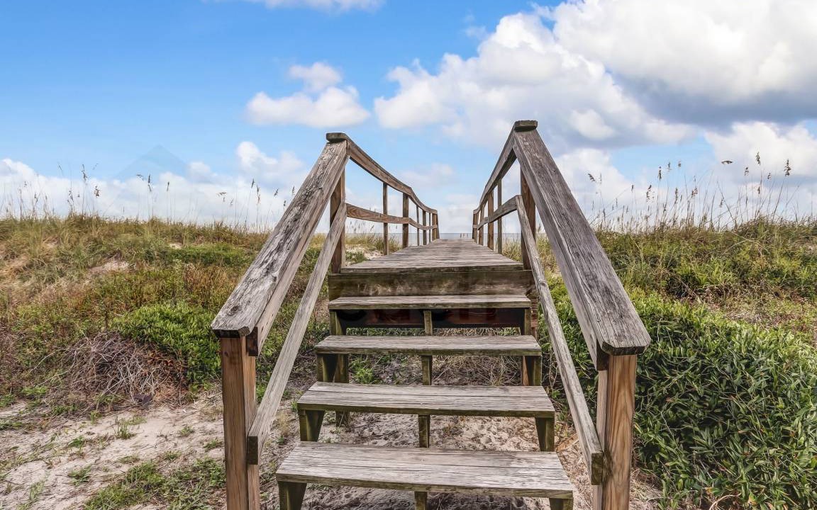 Photo of Others in Fernandina Beach