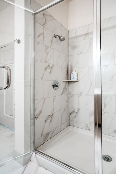 Photo of Bathroom in Oakland