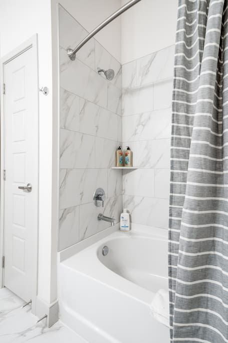 Photo of Bathroom in Oakland