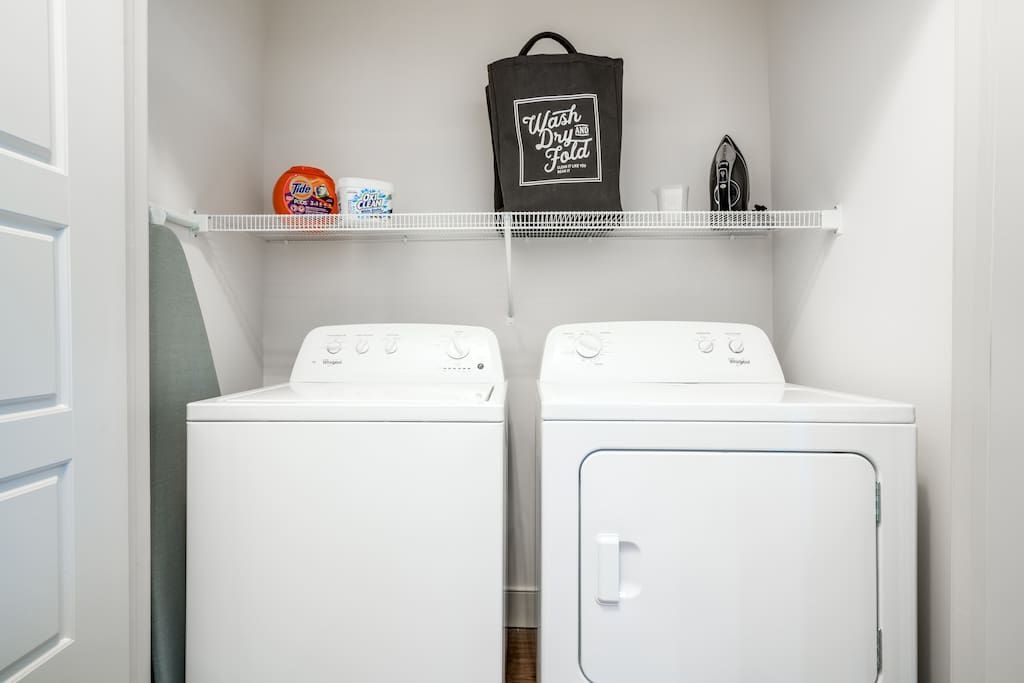 Photo of Bathroom in Oakland