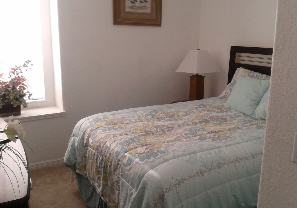 Photo of Bedroom in Vizcay