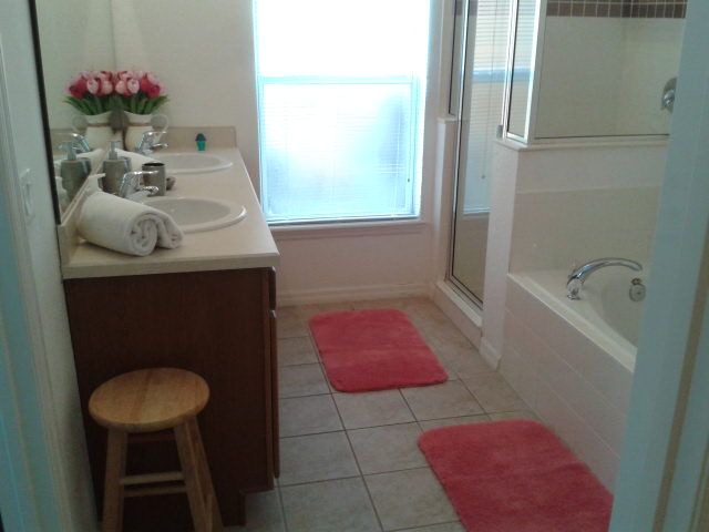 Photo of Bathroom in Vizcay