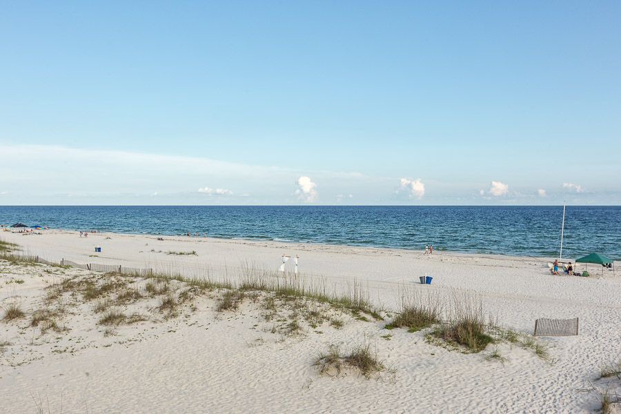 Photo of Outdoor in Gulf Shores