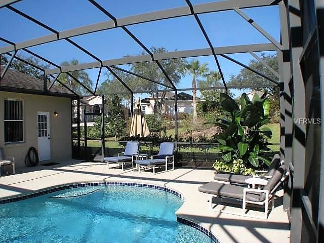 Photo of Outdoor in Florida Pines