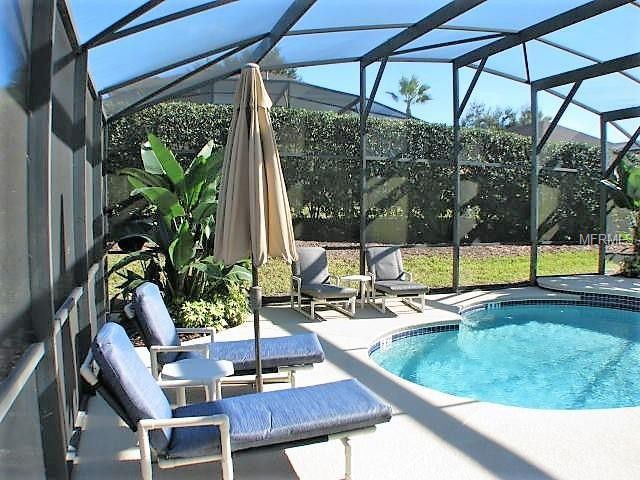 Photo of Outdoor in Florida Pines