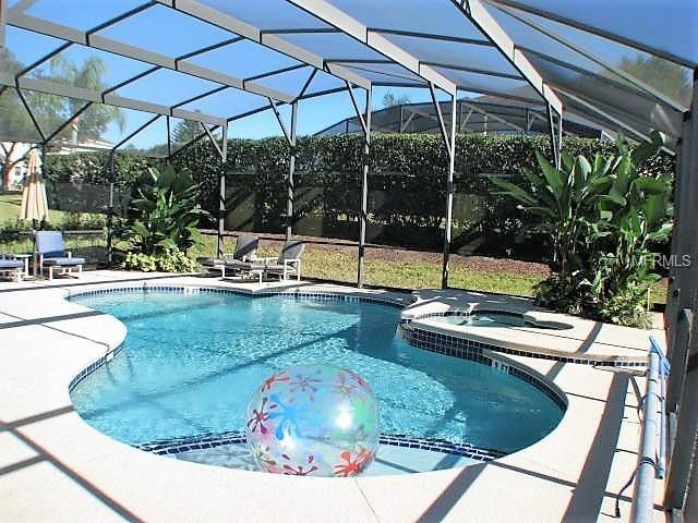 Photo of Others in Florida Pines