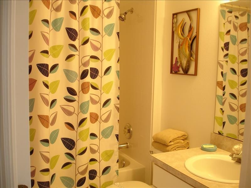 Photo of Bathroom in Florida Pines