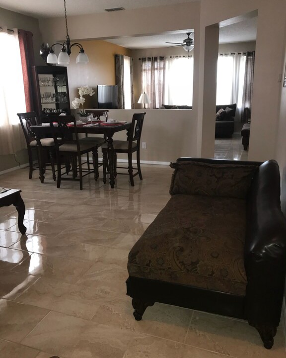 Photo of Livingroom in Bella Toscana