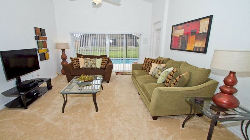 Photo of Livingroom in Vizcay