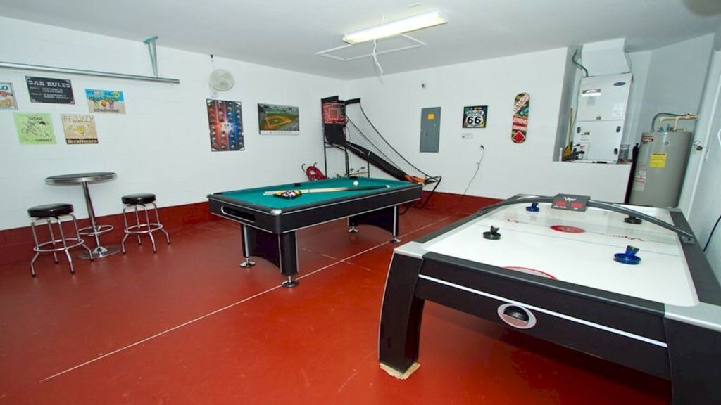 Photo of Livingroom in Vizcay