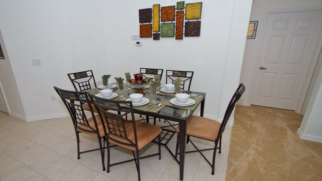 Photo of Livingroom in Vizcay