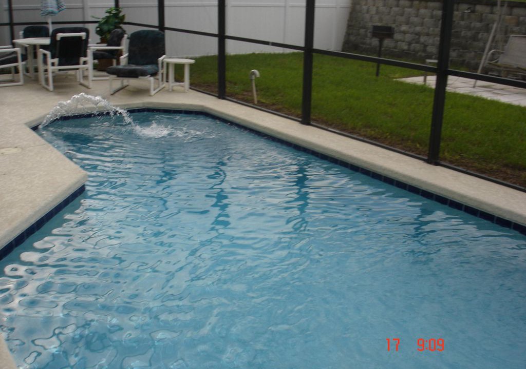 Photo of Outdoor in Sunset Ridge