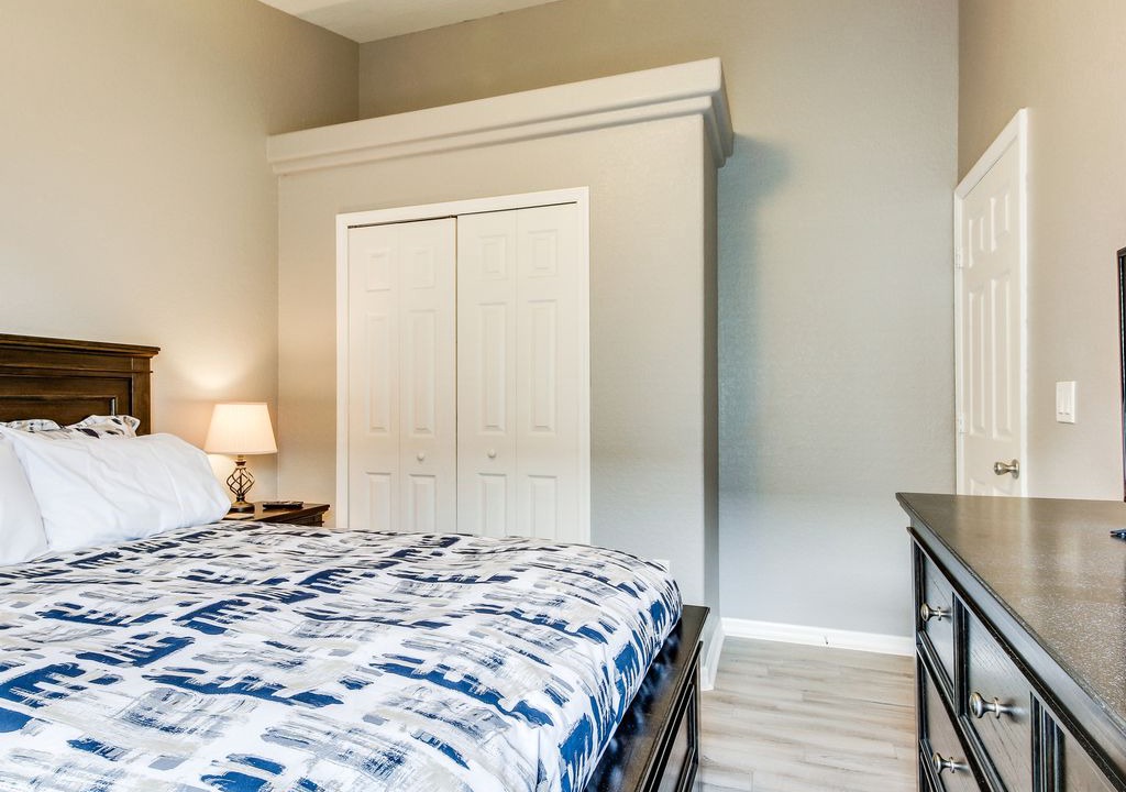 Photo of Bedroom in Vizcay