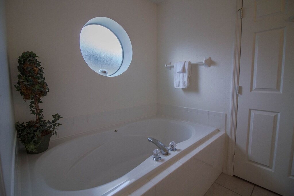 Photo of Bathroom in Tuscan Ridge