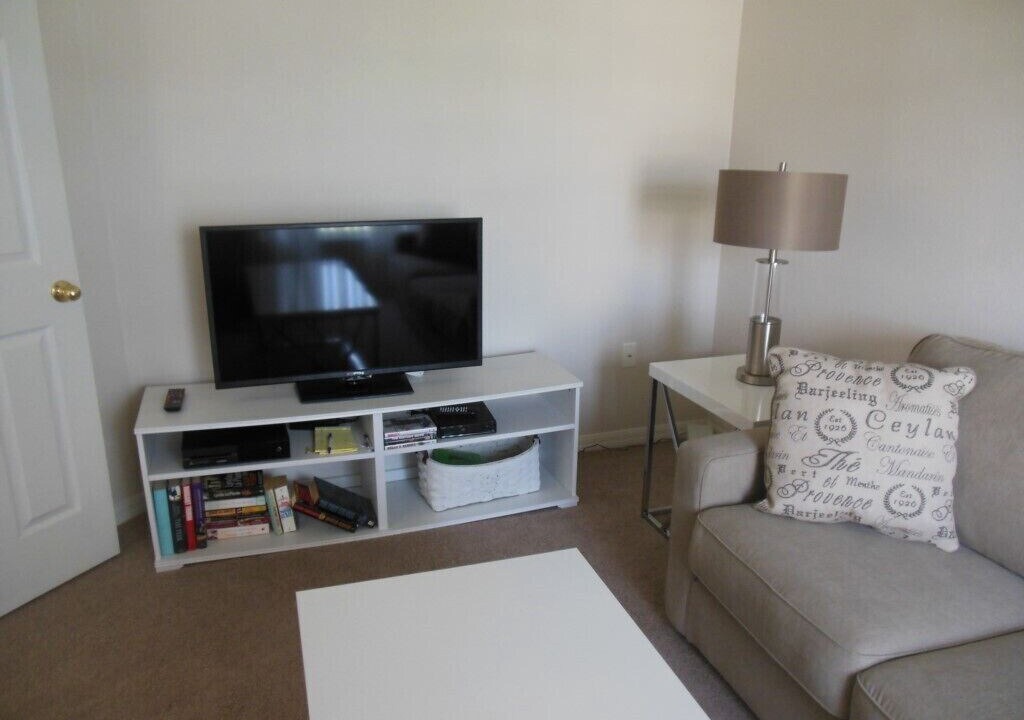 Photo of Livingroom in Tuscan Ridge