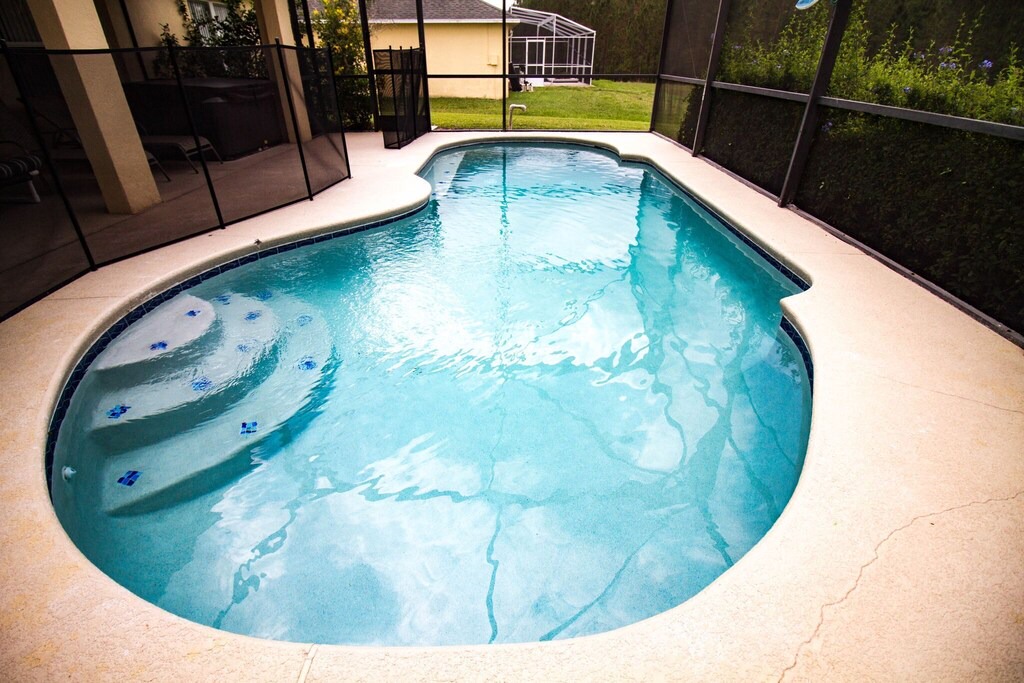 Photo of Outdoor in Tuscan Ridge