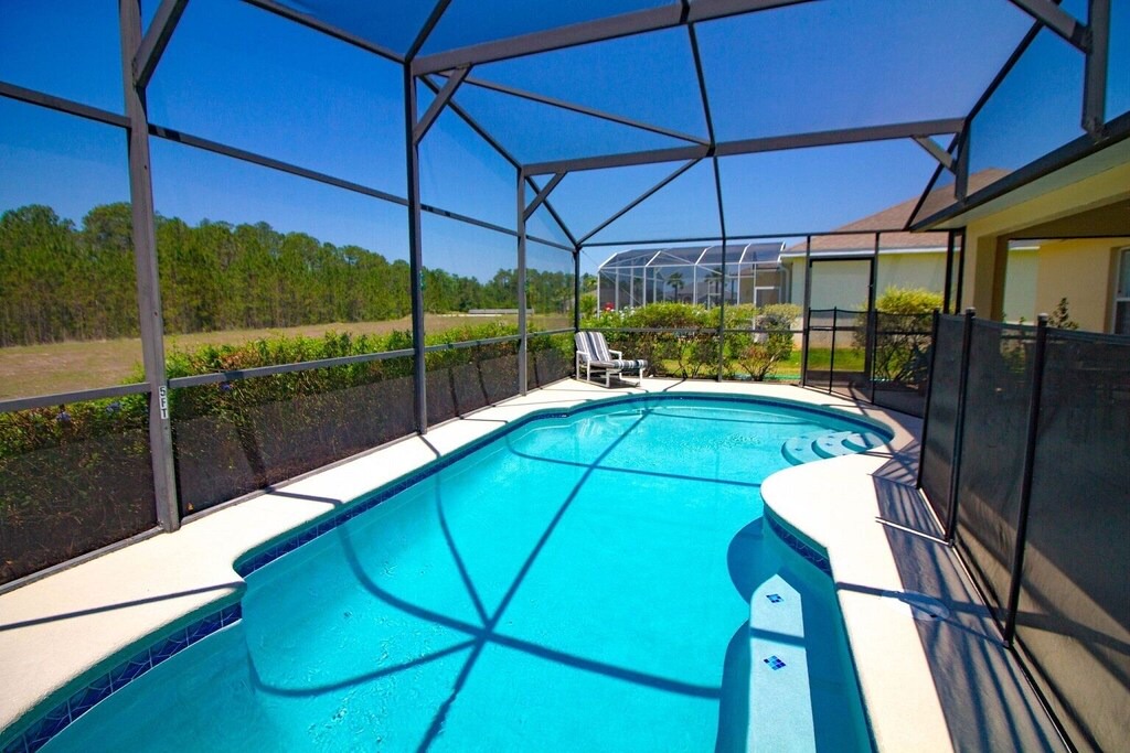 Photo of Outdoor in Tuscan Ridge