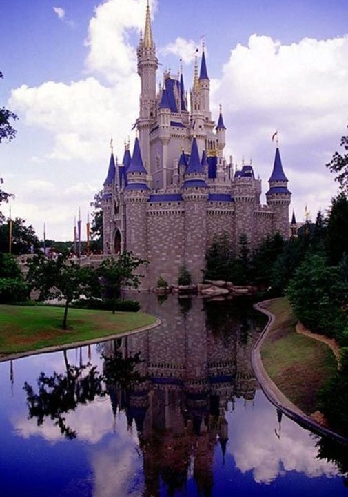 Photo of Others in Florida Pines