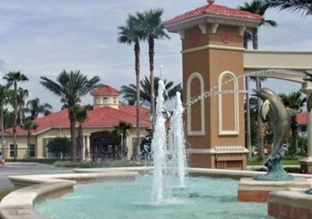 Photo of Others in Florida Pines