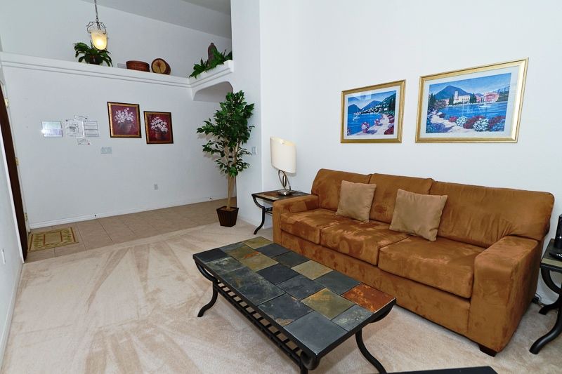 Photo of Livingroom in Vizcay