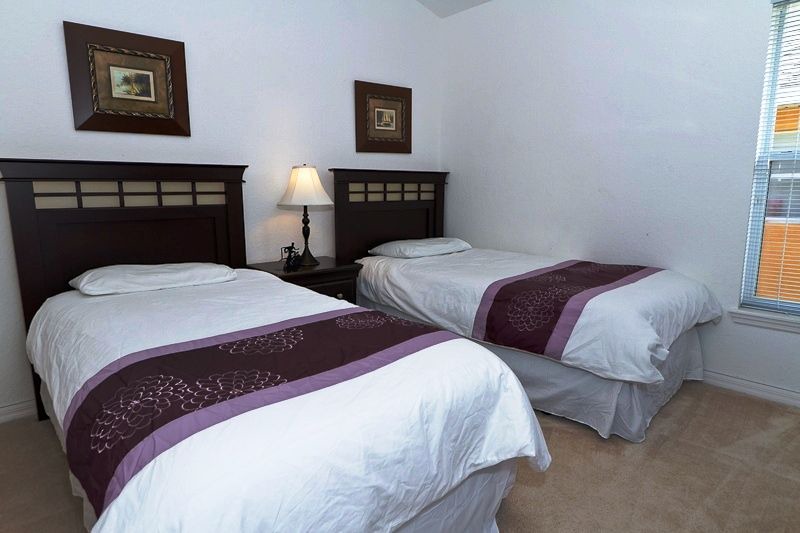 Photo of Bedroom in Vizcay