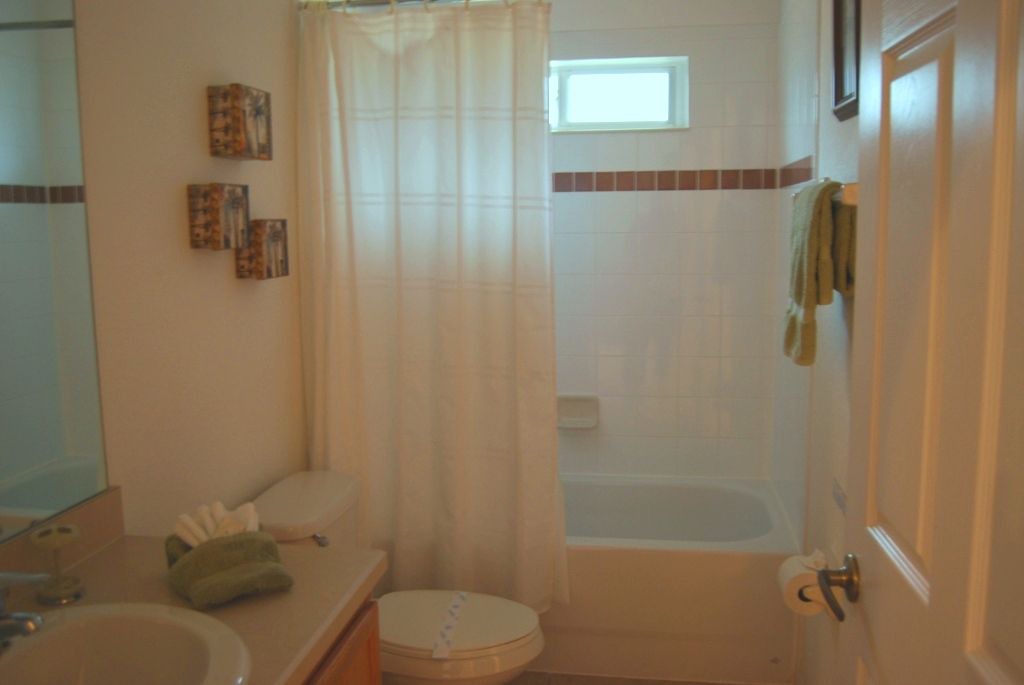 Photo of Bathroom in Vizcay