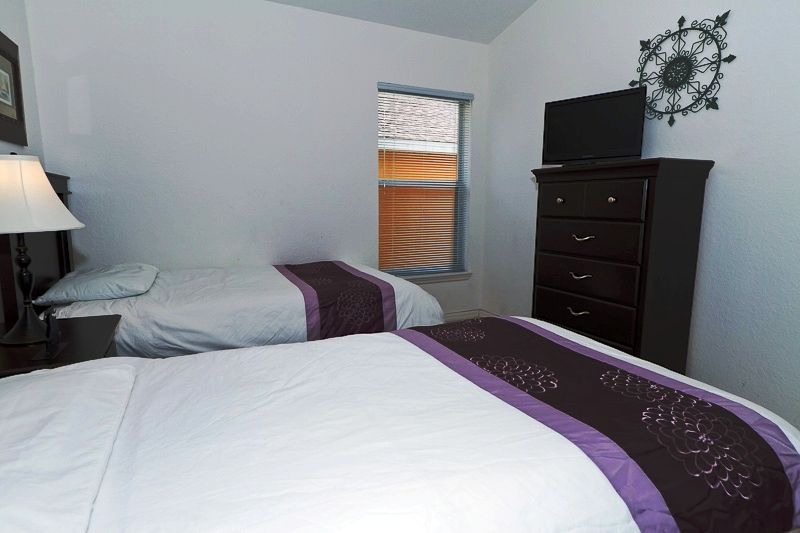 Photo of Bedroom in Vizcay