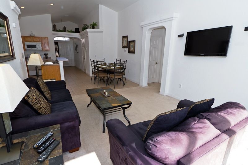 Photo of Livingroom in Vizcay