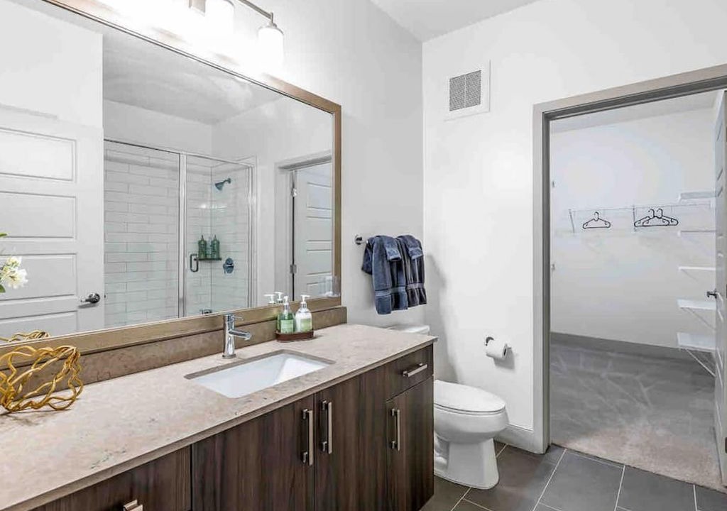 Photo of Kitchen in Oakland