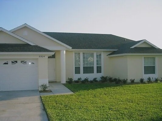 Photo of Others in Loma Vista