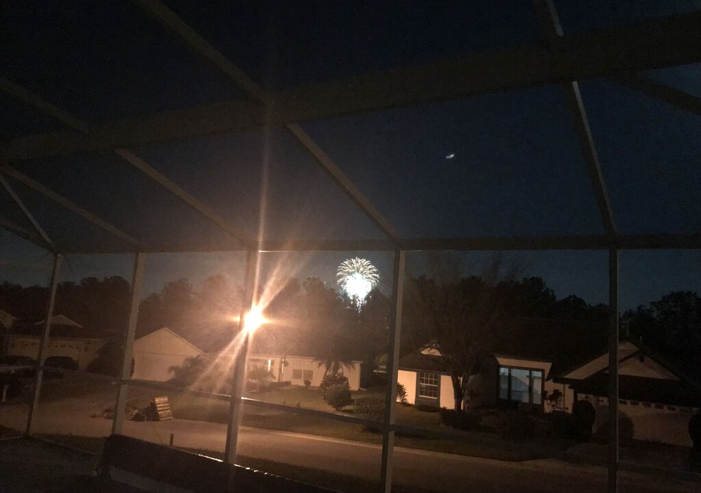 Photo of Others in Loma Vista
