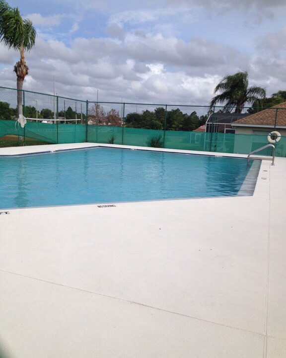 Photo of Outdoor in Loma Vista