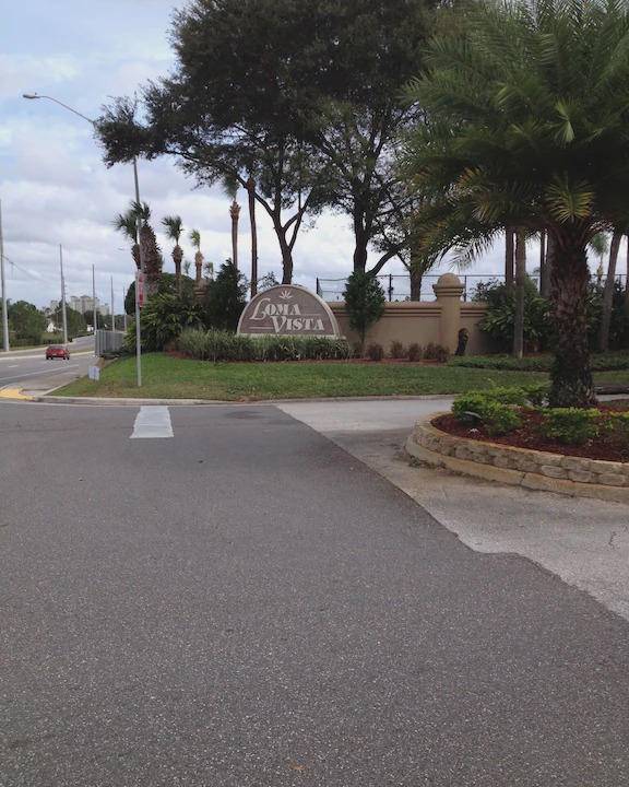 Photo of Others in Loma Vista