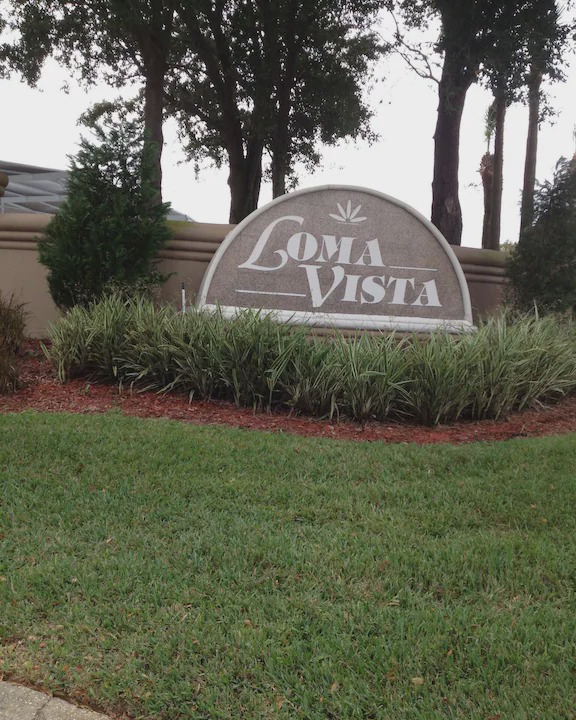Photo of Others in Loma Vista