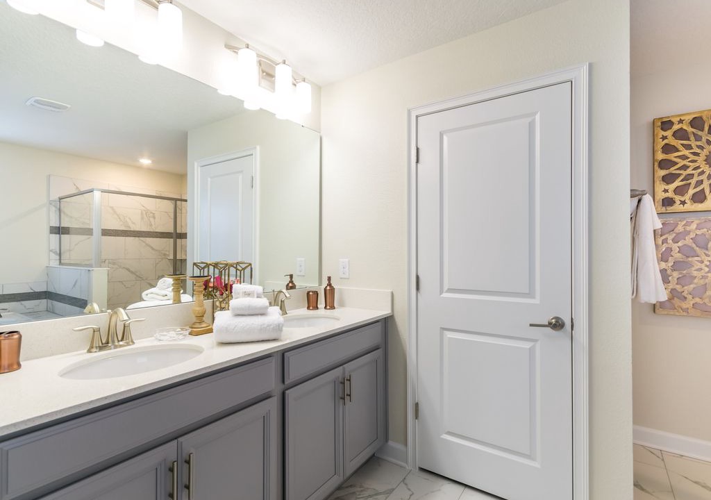 Photo of Kitchen in Loma Vista