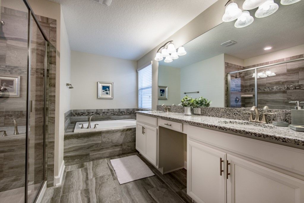 Photo of Kitchen in Loma Vista