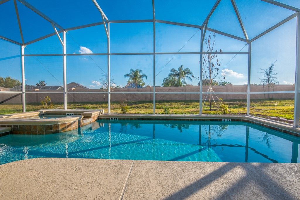 Photo of Outdoor in Loma Vista