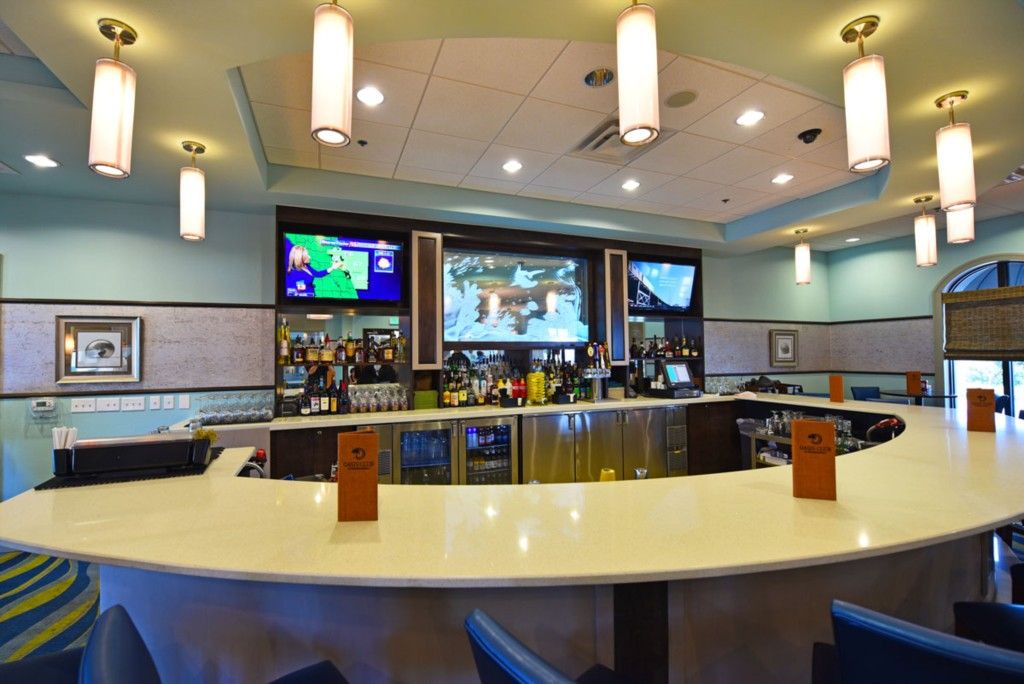 Photo of Kitchen in Loma Vista