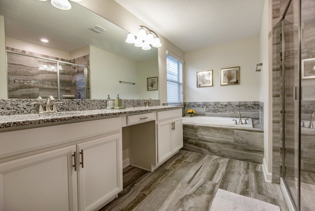 Photo of Kitchen in Loma Vista