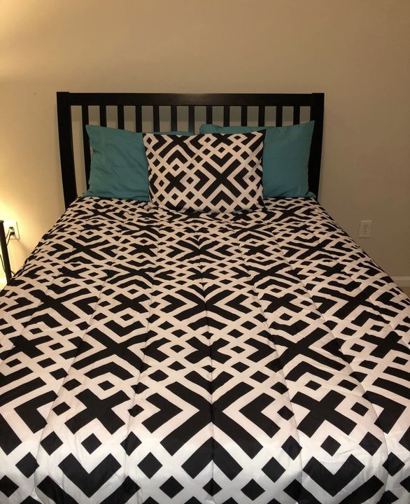 Photo of Bedroom in Lindridge-Martin Manor