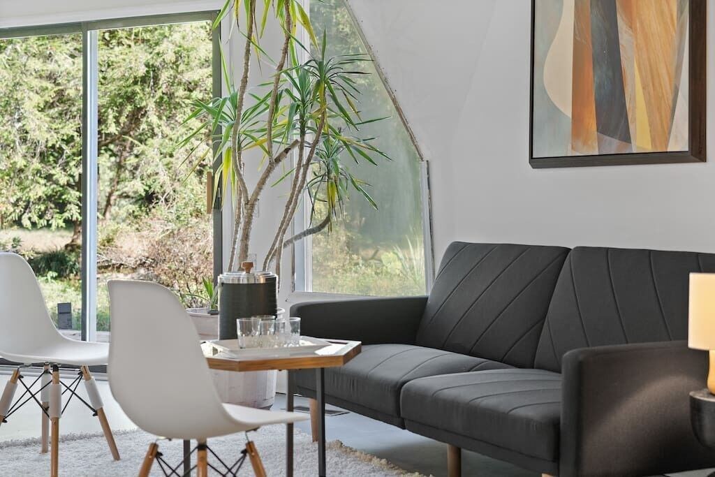 Photo of Livingroom in Normal