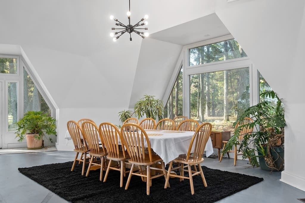 Photo of Livingroom in Normal