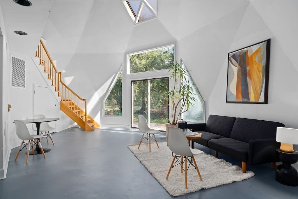 Photo of Livingroom in Normal