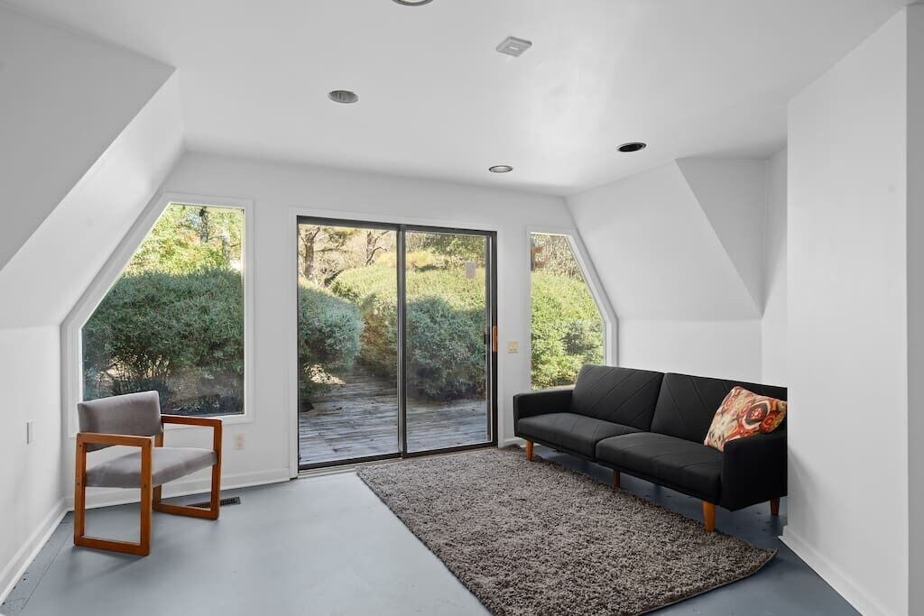 Photo of Livingroom in Normal