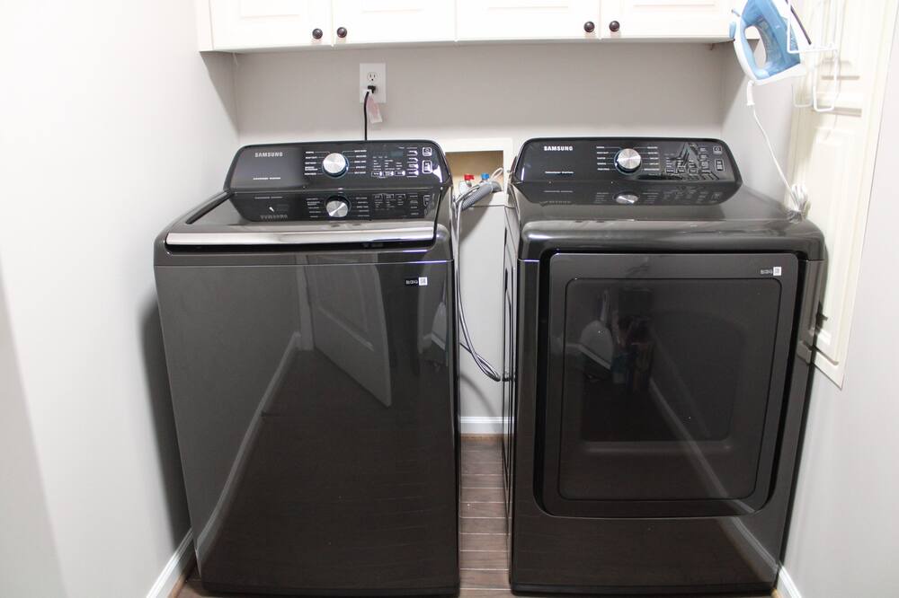 Photo of Kitchen in Hoover