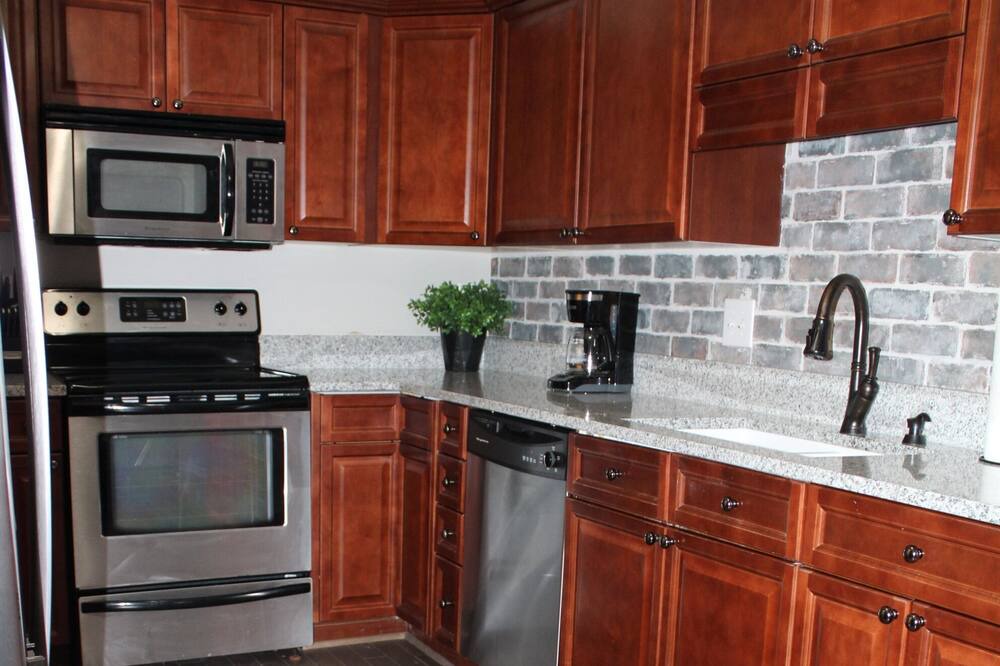 Photo of Kitchen in Hoover