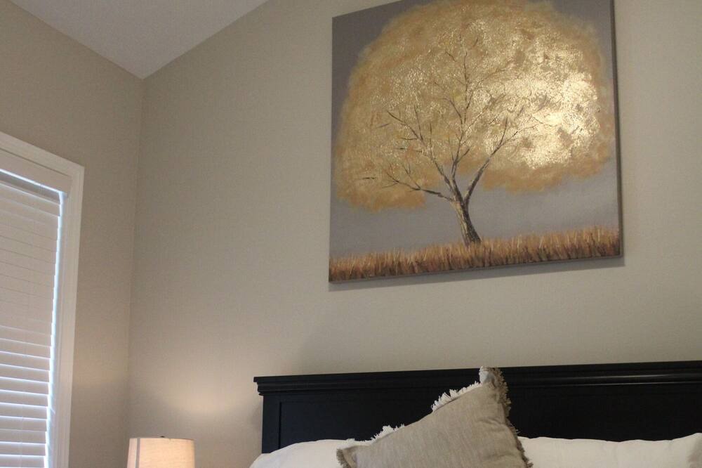 Photo of Bedroom in Hoover