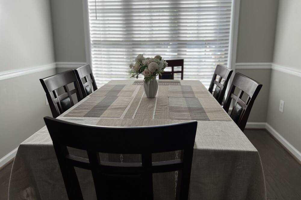 Photo of Kitchen in Hoover